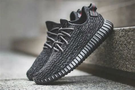 adidas yeezy 350 pirate black fake|yeezy pirate black release date.